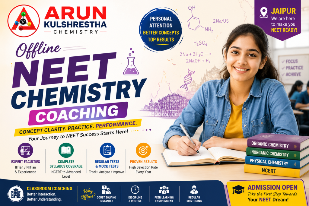 offline-NEET-Chemistry-coaching